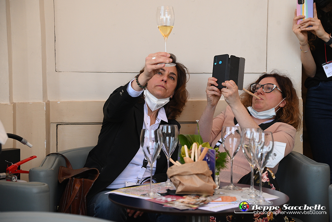 VBS_1438 - Media Centre Eurovision - Youthsymphony orchestra of Ukraine.jpg